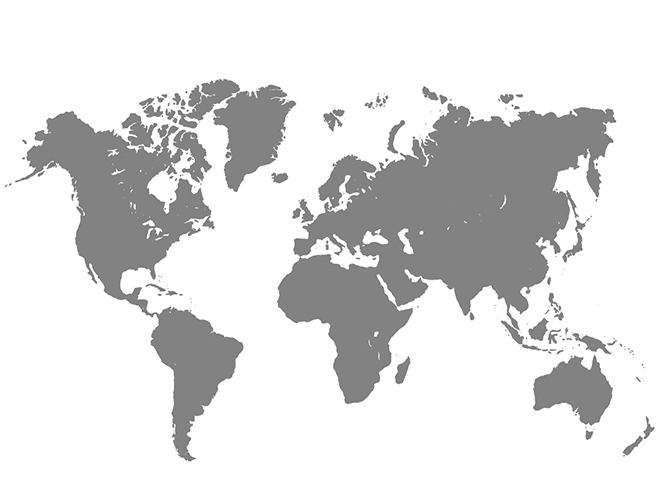 mapa mundo 1