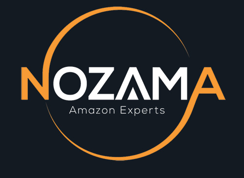 Nozama Agencia Amazon