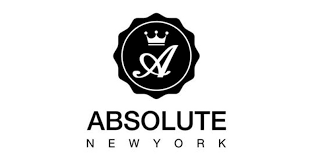 Absolute New York