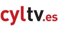 CyTV.es