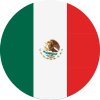 mexico flag e1623149500140