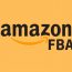 Amazon FBA : C’ est quoi ? Avantages et inconvénients de cette modalité de vente ?
