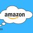 Amazon Marketing Cloud : la fin des analyses classiques